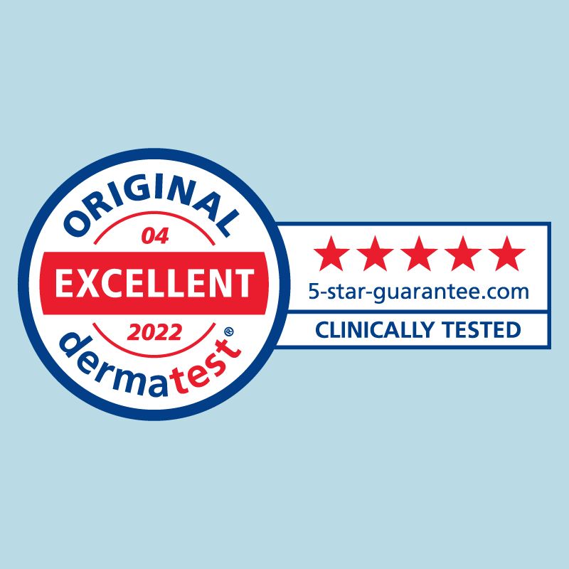 Baby Diapers - Size 5 (12-17 Kg) - 52 Diapers