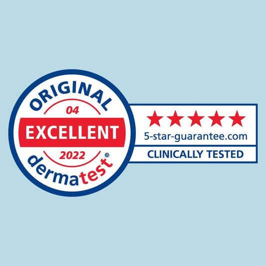 Alokozay Premium Baby Diapers 86-Pieces, Size 1 (2-5 Kg)