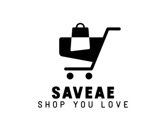 saveae